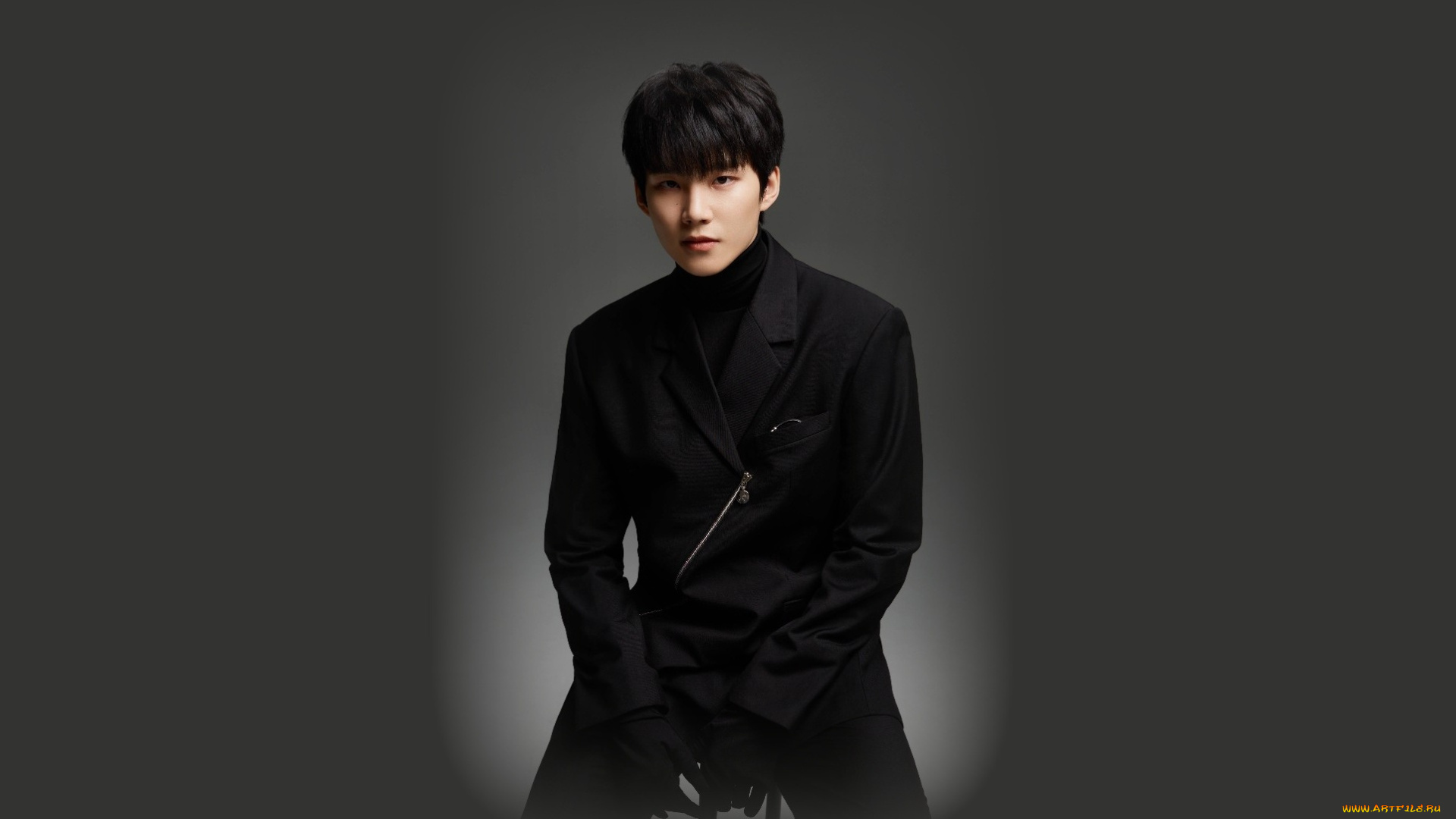 мужчины, zhou, yan, chen, zhou, yan, chen