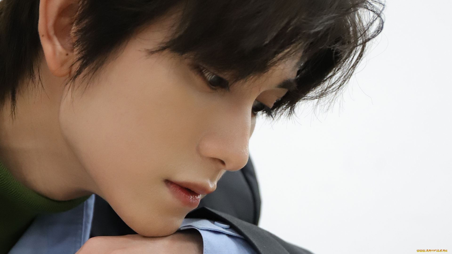 мужчины, zhu, zanjin, zhu, zanjin, чжу, цзаньцзинь