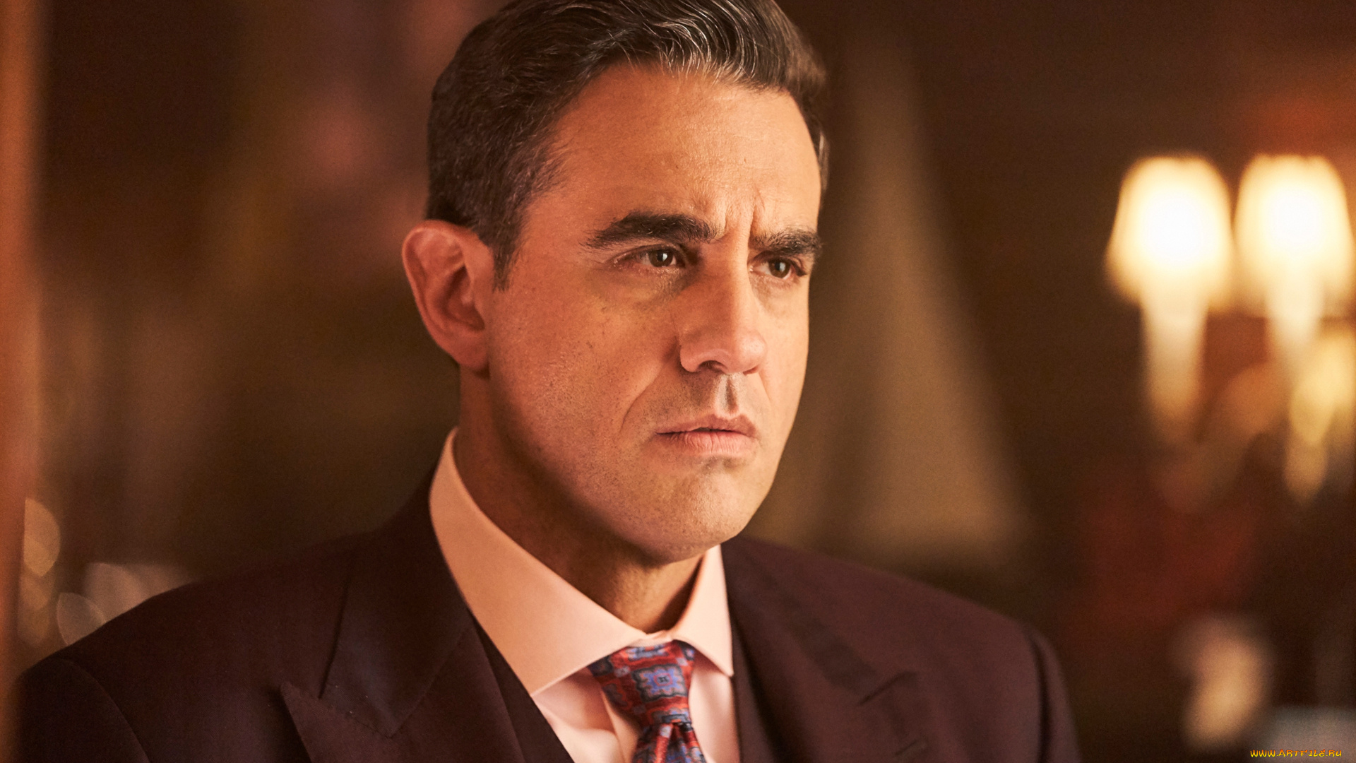 thunder, force, , , 2021, , кино, фильмы, thunder, force, сила, грома, фантастика, боевик, комедия, bobby, cannavale, the, king