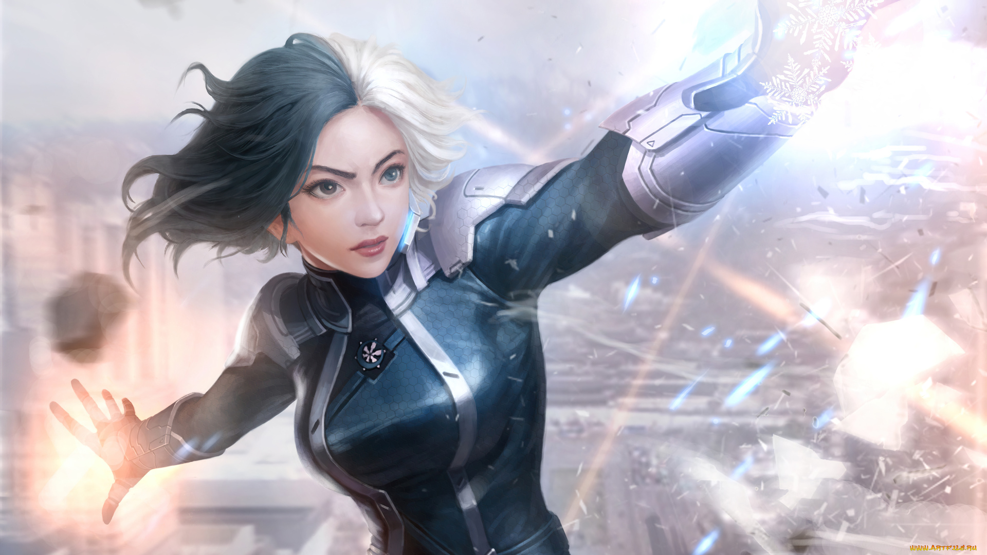 видео, игры, marvel, , future, fight, future, fight