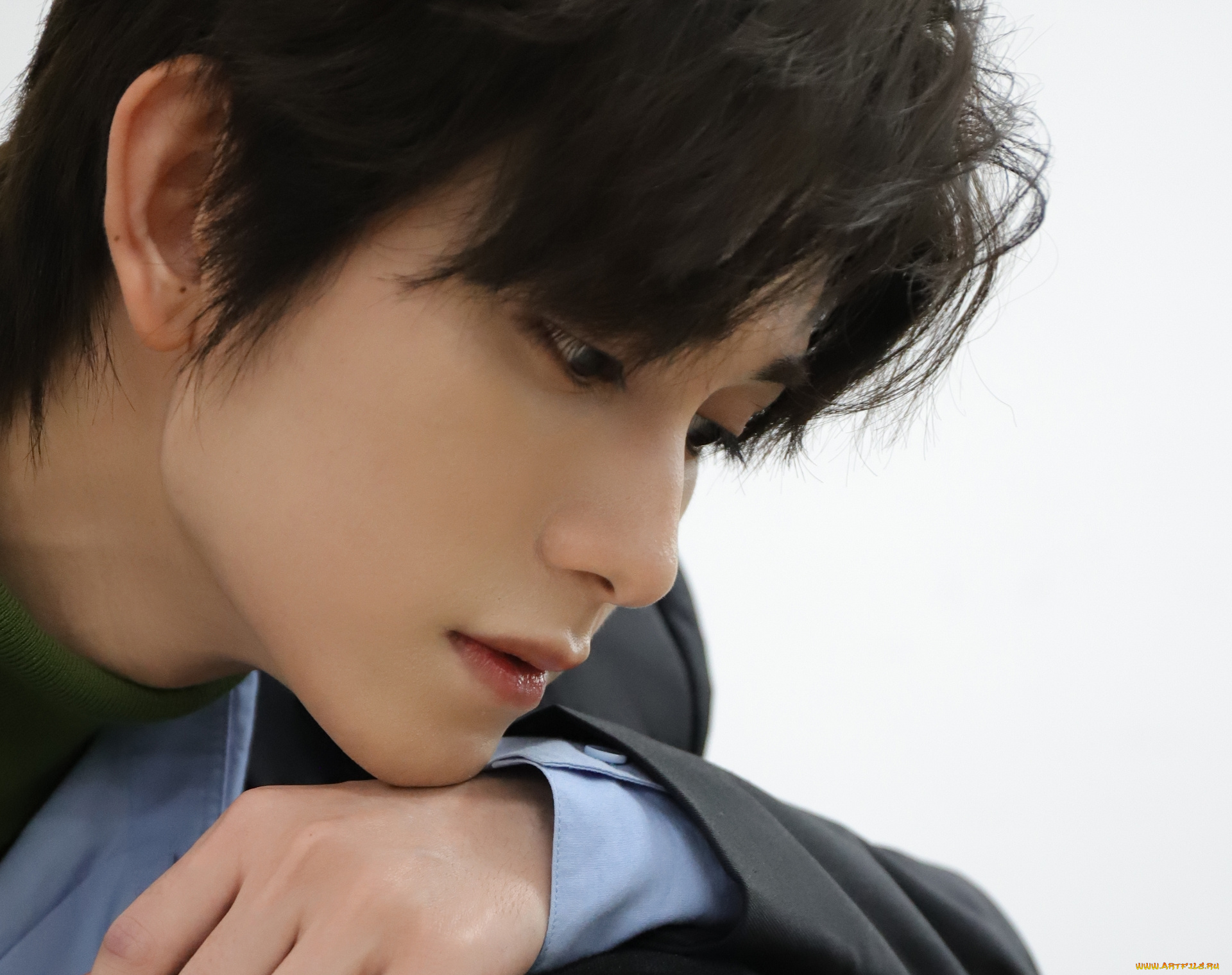 мужчины, zhu, zanjin, zhu, zanjin, чжу, цзаньцзинь