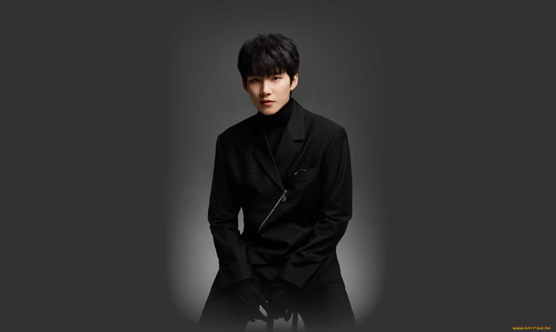 мужчины, zhou, yan, chen, zhou, yan, chen