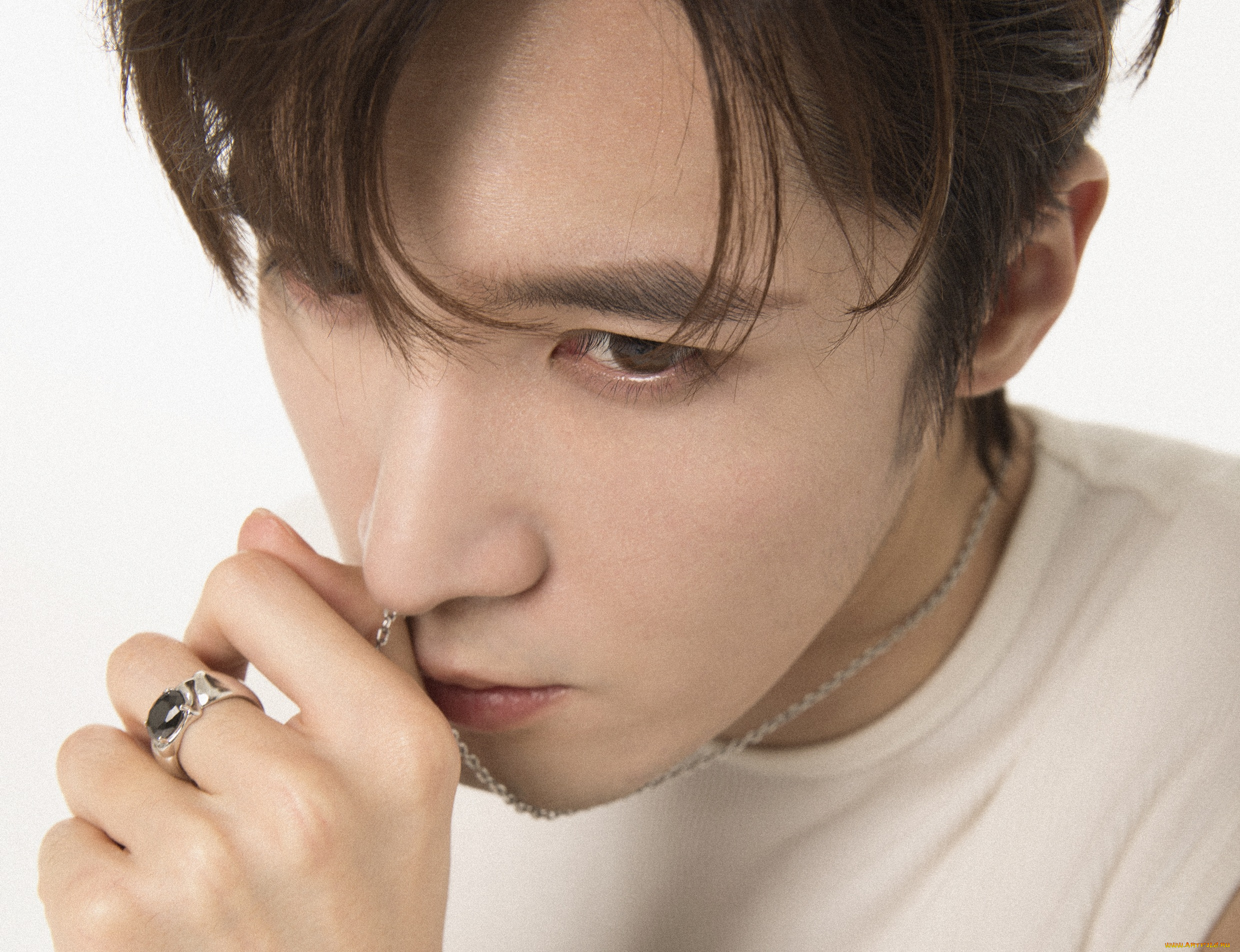 мужчины, liu, haikuan, лю, хайкуань, liu, haikuan