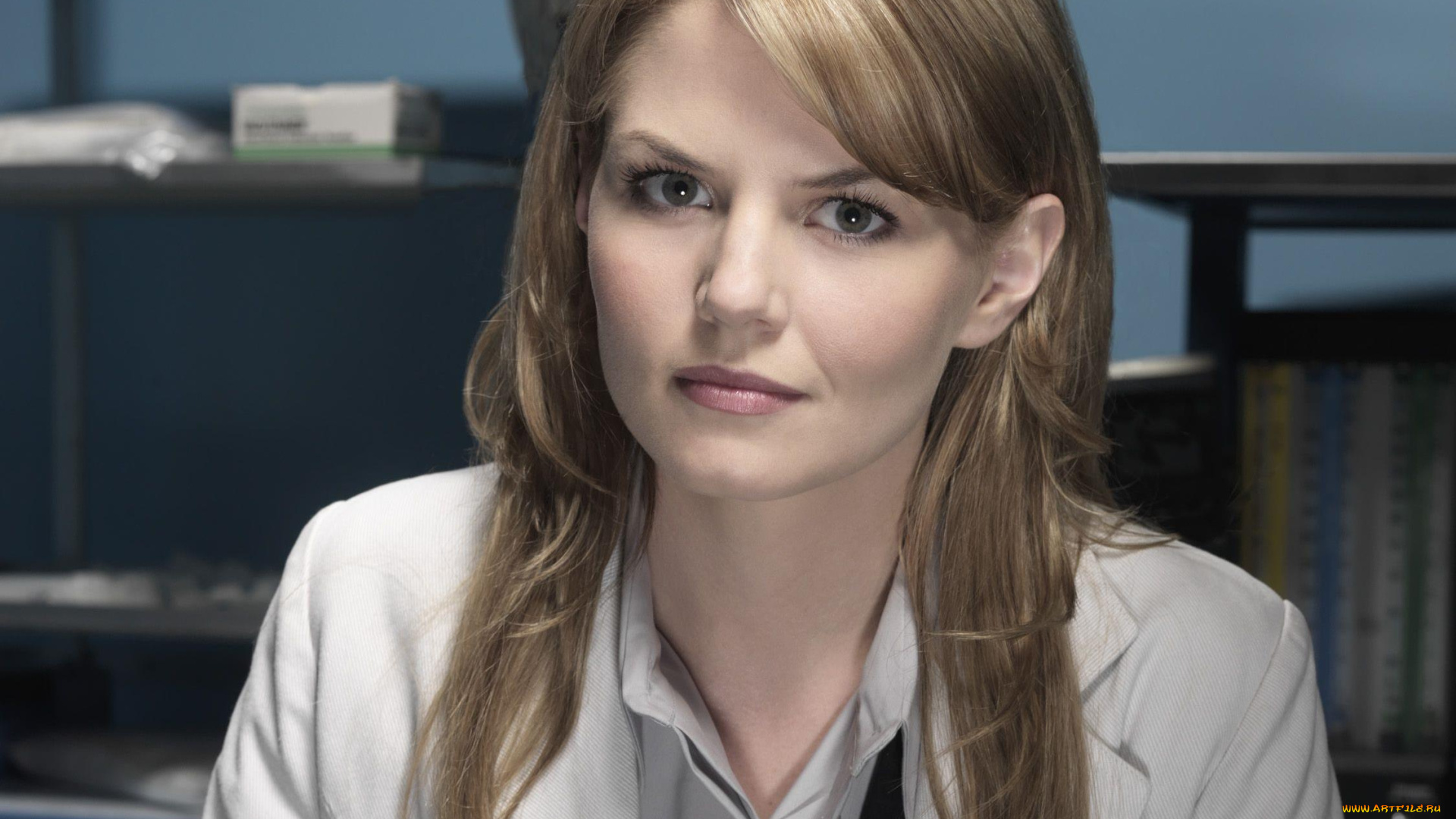 кино, фильмы, house, m, девушка, врач