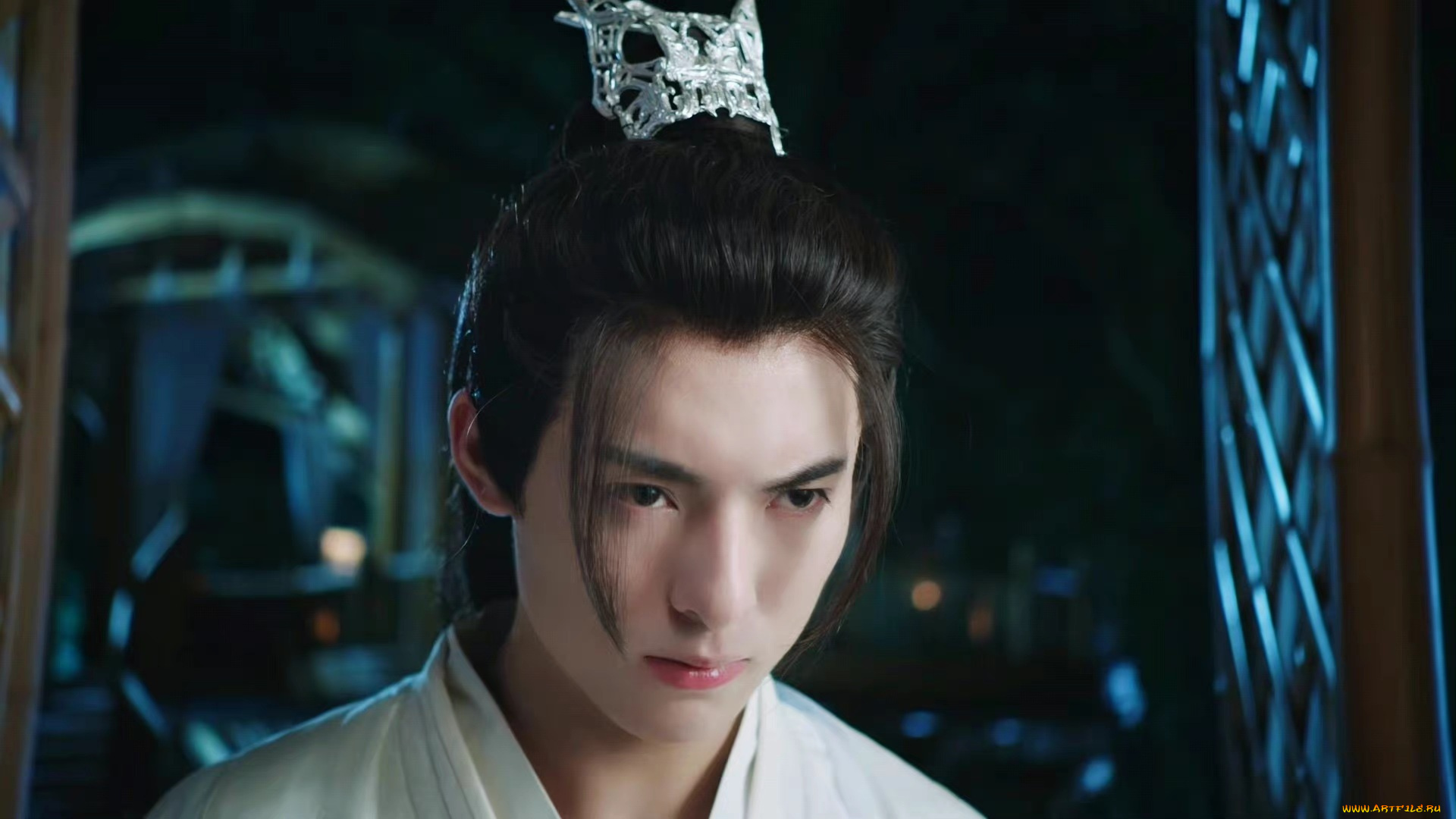 кино, фильмы, stick, to, the, script, следуй, сценарию, ван, хао, сюань