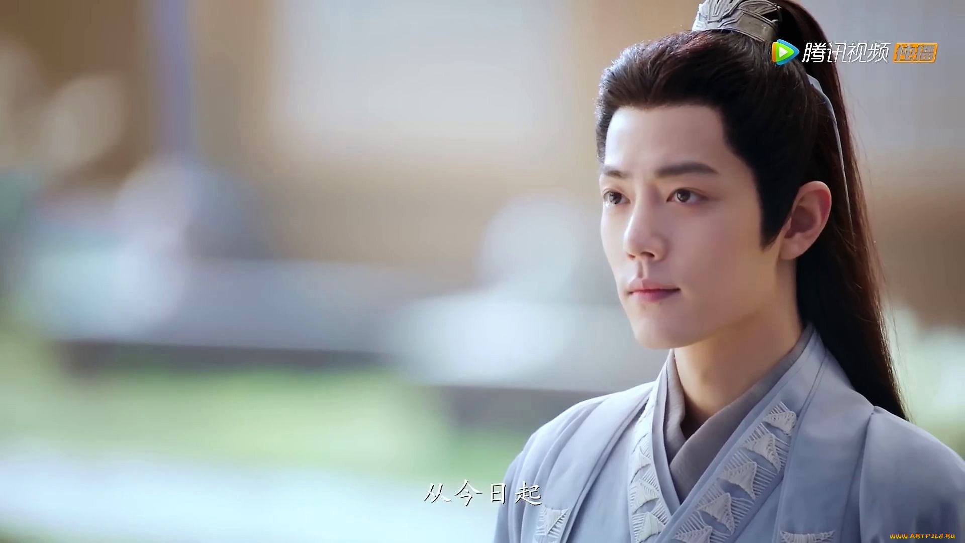 кино, фильмы, yu, gu, yao, ши, ин