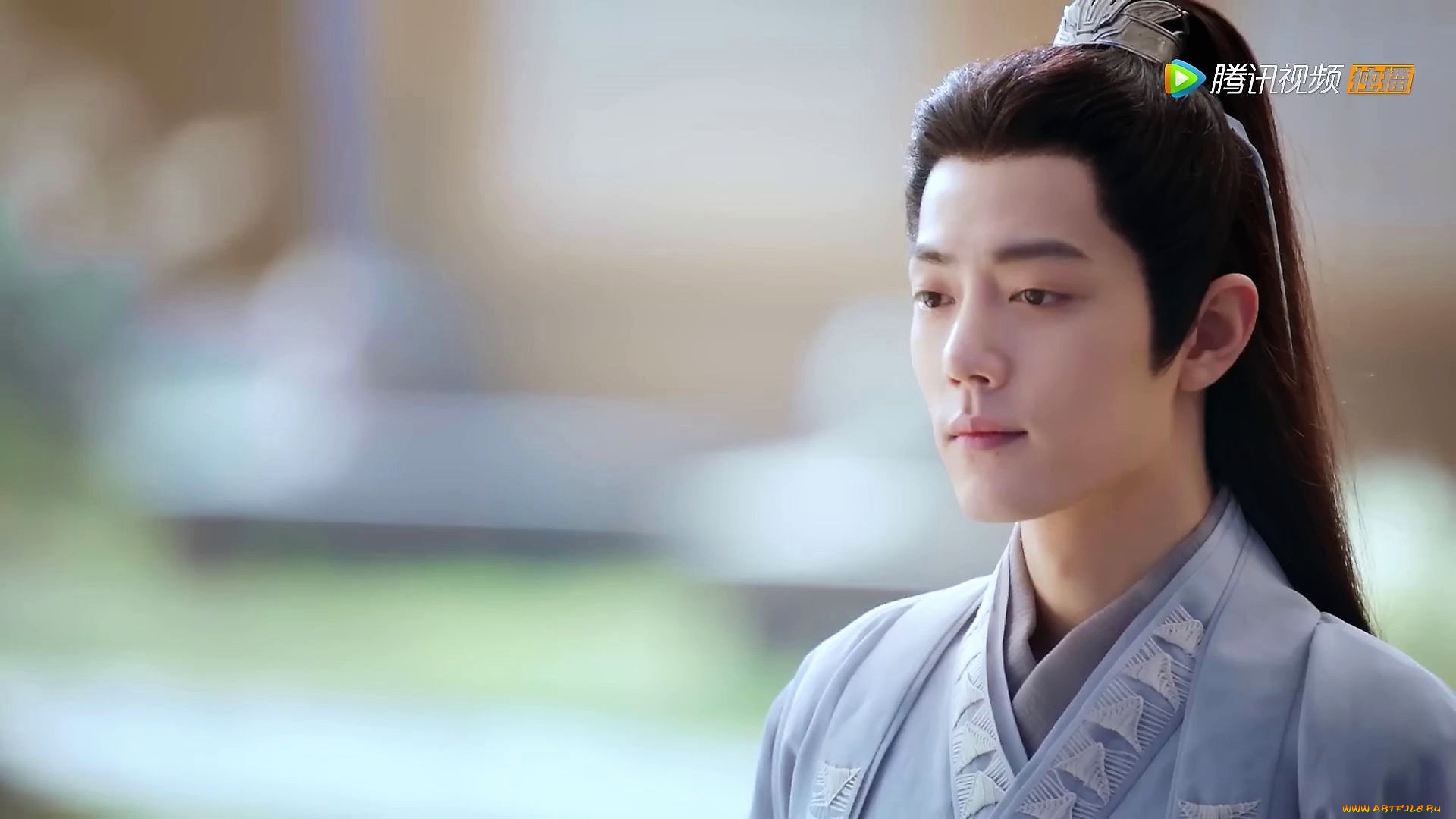 кино, фильмы, yu, gu, yao, ши, ин