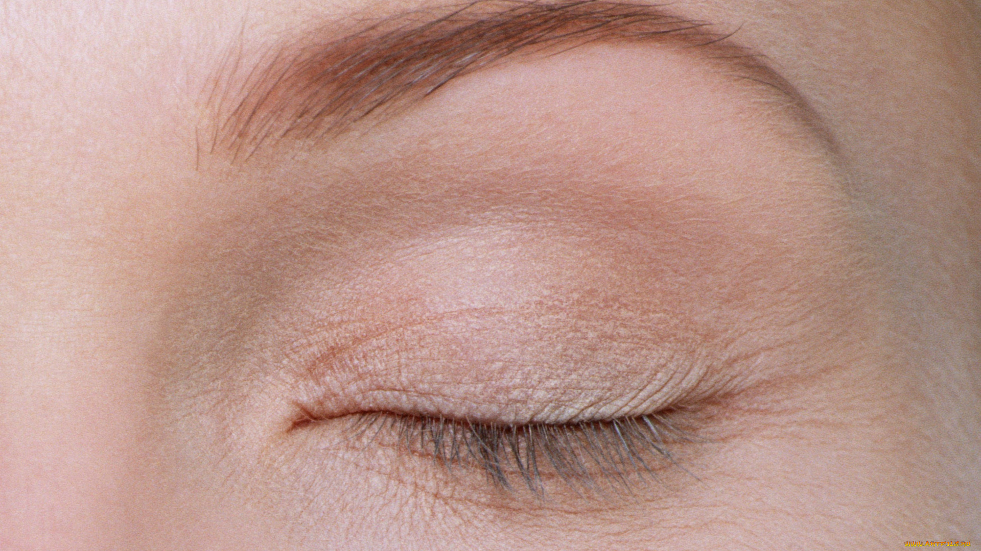 разное, глаза, лицо, глаз, бровь