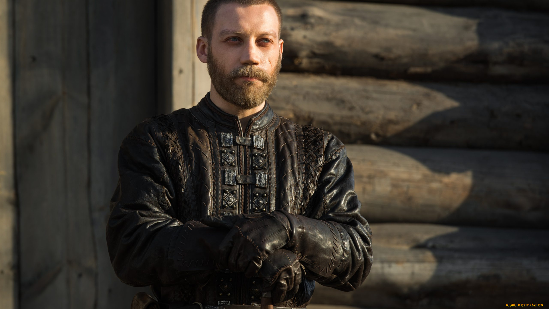 сердце, пармы, ||, 2022, кино, фильмы, -unknown, , другое, сердце, пармы, драма, александр, кузнецов, история, михаил