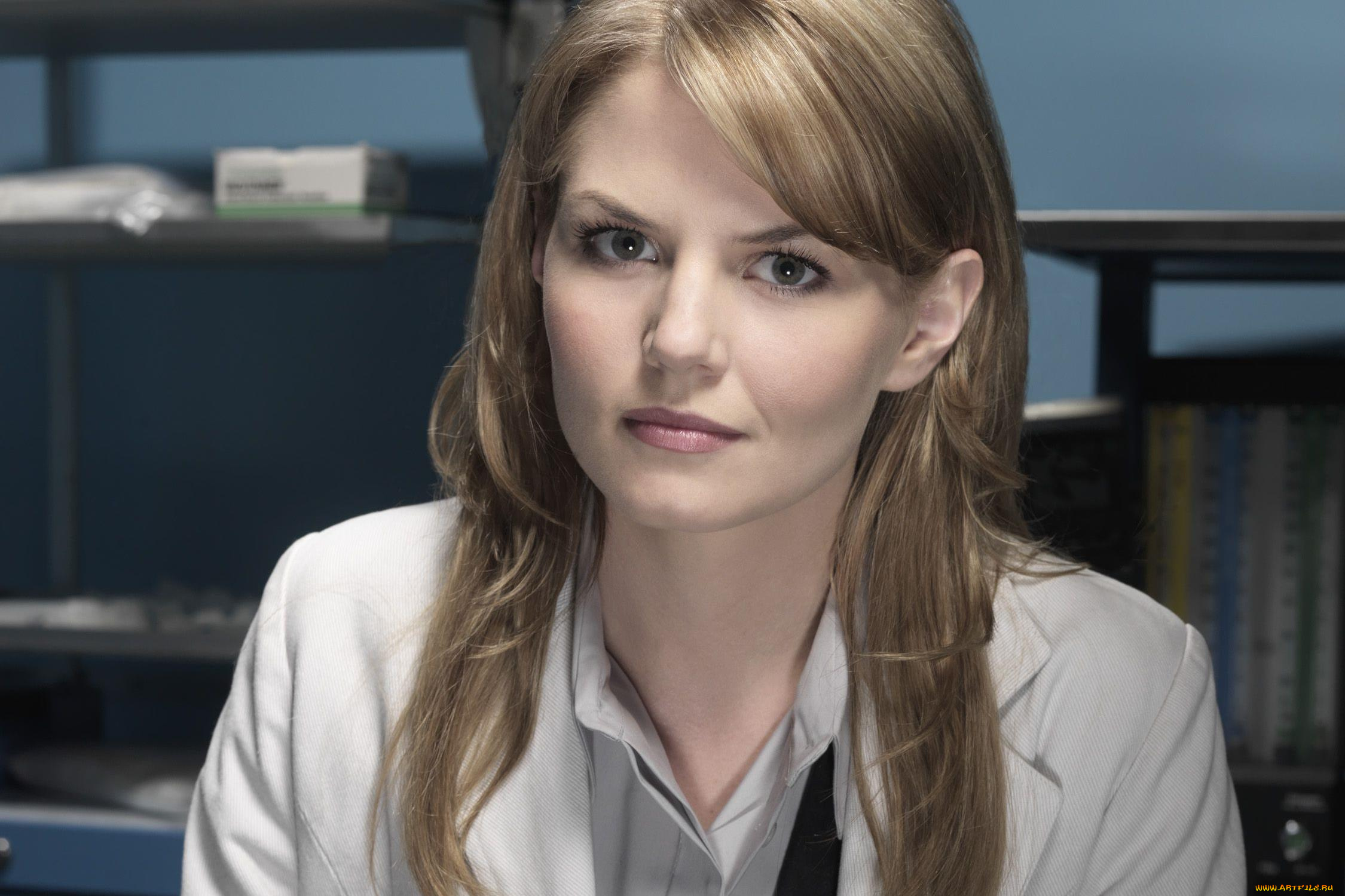 кино, фильмы, house, m, девушка, врач