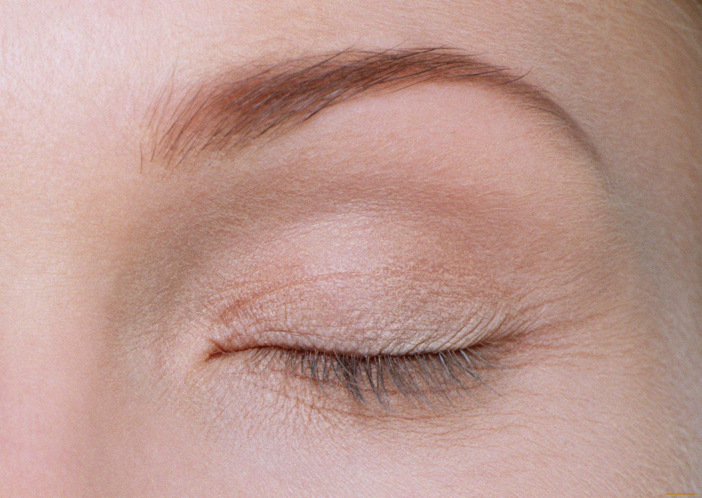 разное, глаза, лицо, глаз, бровь