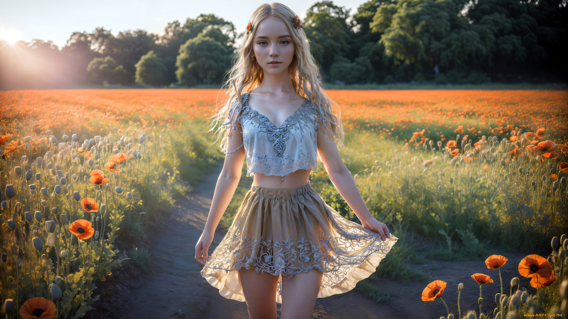 3д, графика, люди, , people, нейросети, графика, нейроарт, ai, art, нейронные, сети, рисунки, нейро, искусство