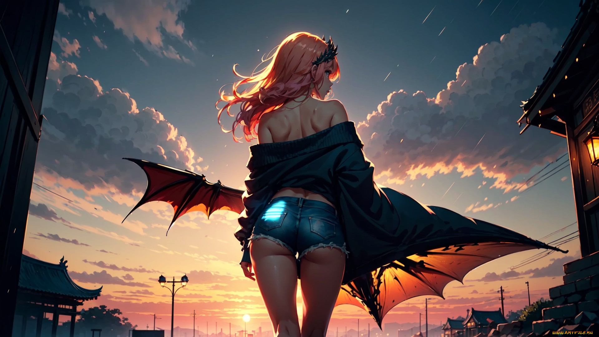 аниме, оружие, , техника, , технологии, нейросети, графика, нейроарт, ai, art, нейронные, сети, рисунки, нейро, искусство