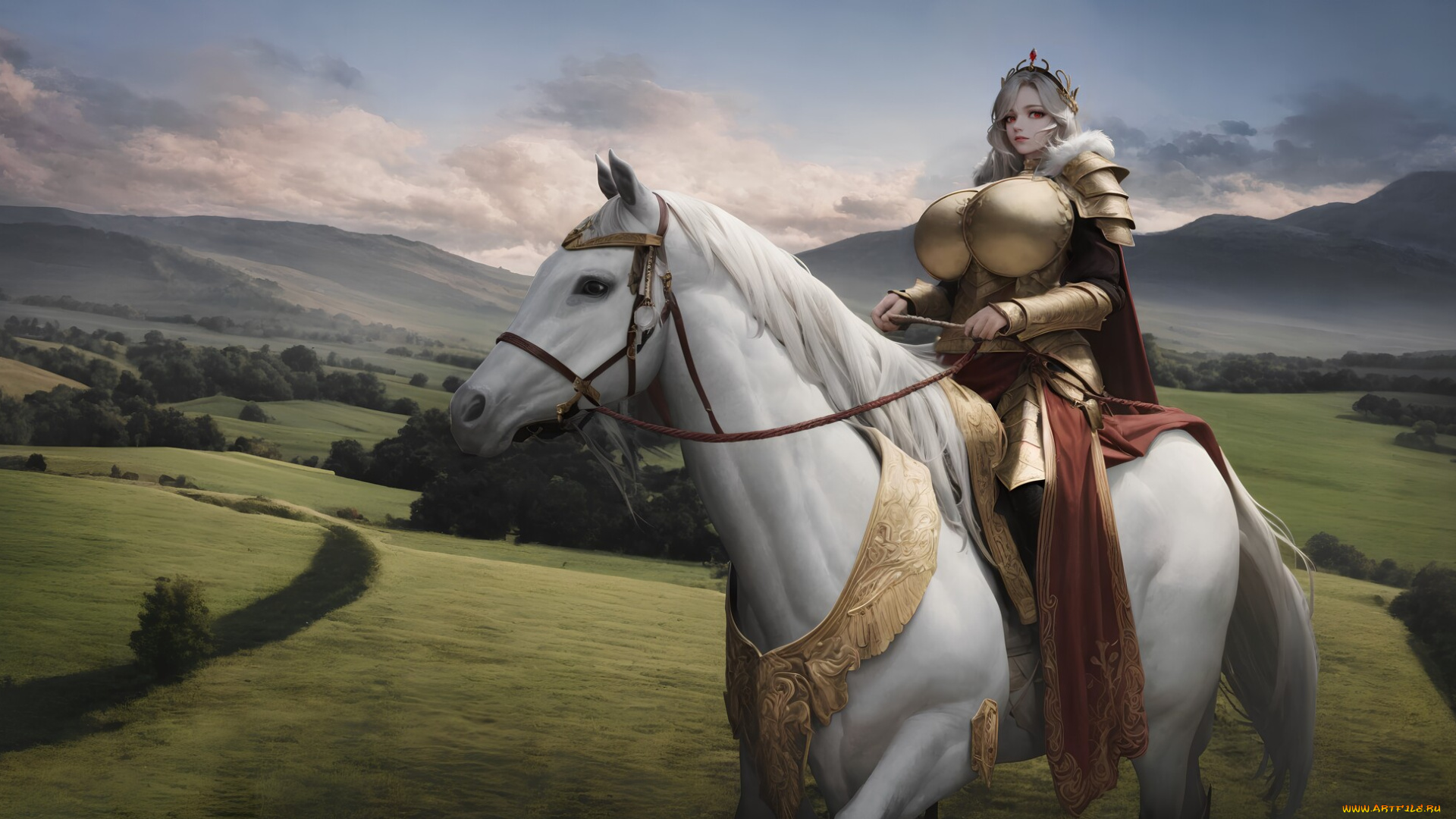 аниме, животные, , существа, нейросети, графика, нейроарт, ai, art, нейронные, сети, рисунки, нейро, искусство