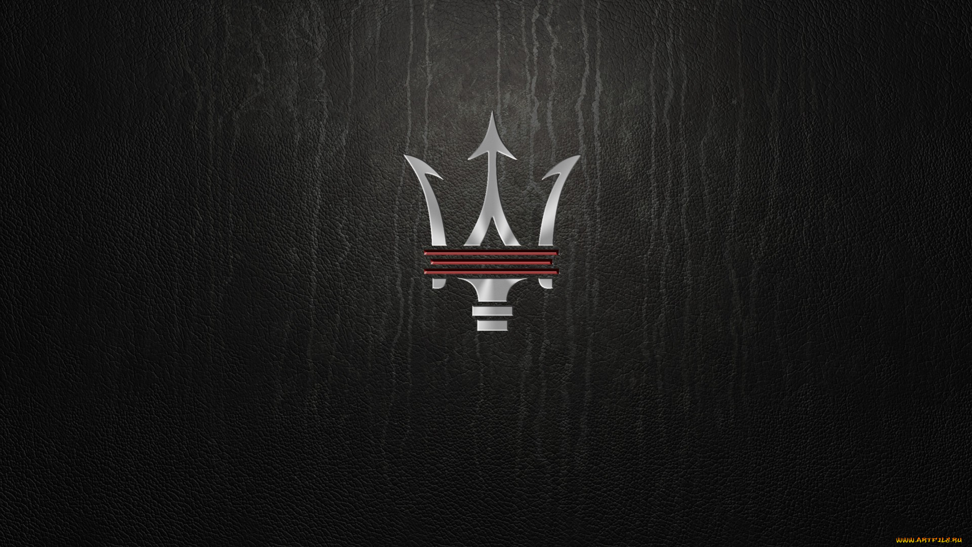 бренды, авто-мото, , -, другое, maserati, логотип, текстура, кожа, бренд, итальянские, автомобили, stellantis