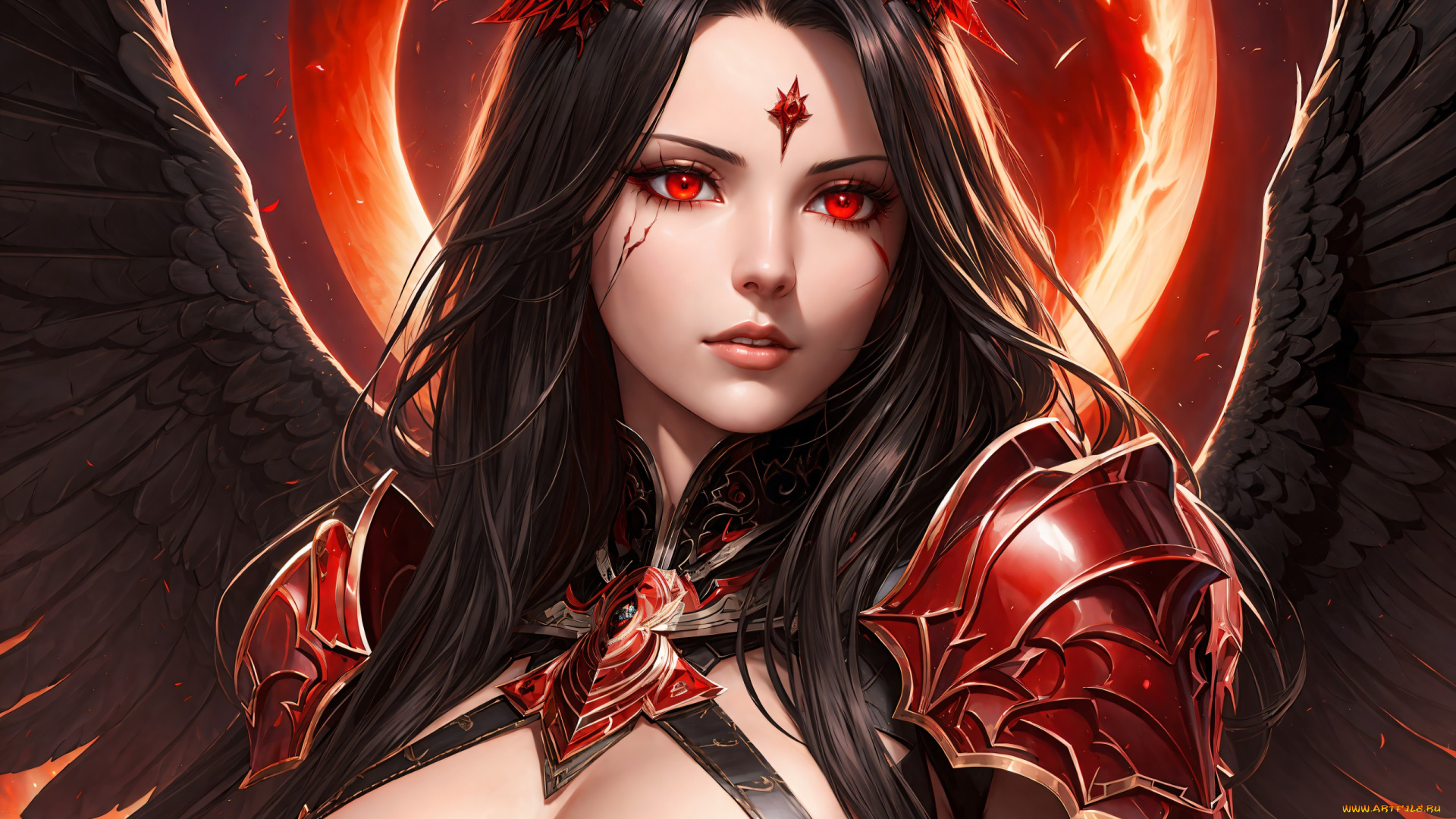 фэнтези, ангелы, нейросети, графика, нейроарт, ai, art, нейронные, сети, рисунки, нейро, искусство