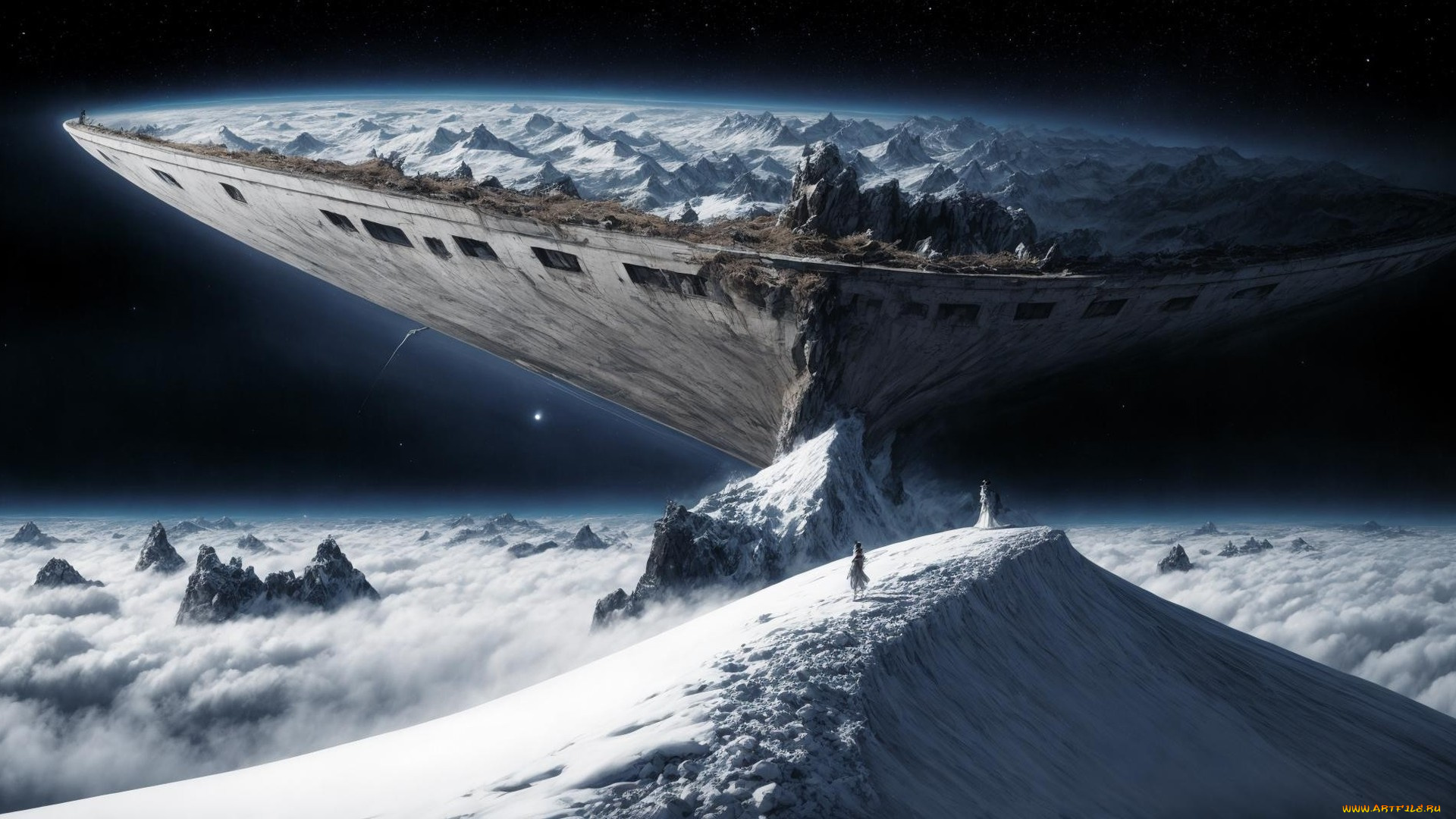 фэнтези, иные, миры, , иные, времена, нейросети, графика, нейроарт, ai, art, нейронные, сети, рисунки, нейро, искусство