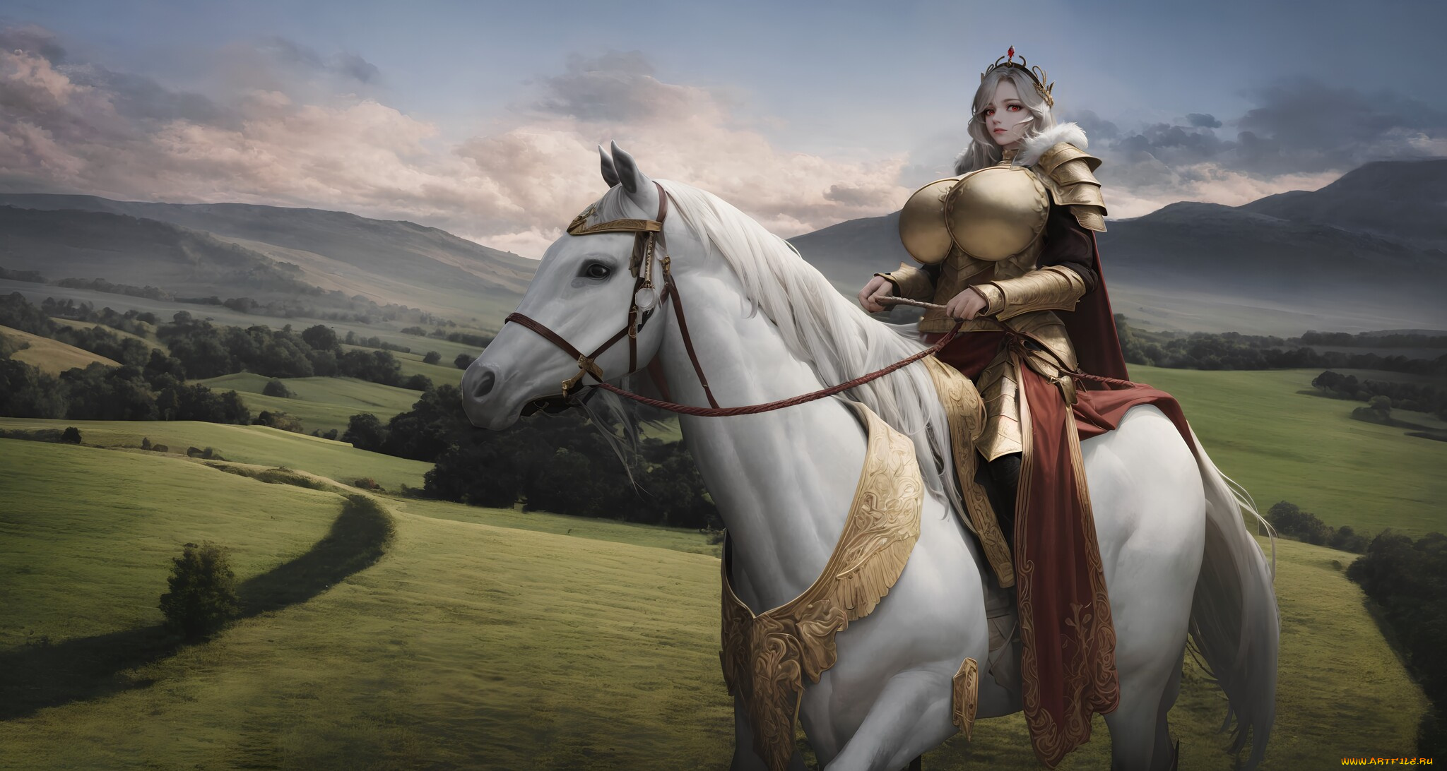 аниме, животные, , существа, нейросети, графика, нейроарт, ai, art, нейронные, сети, рисунки, нейро, искусство