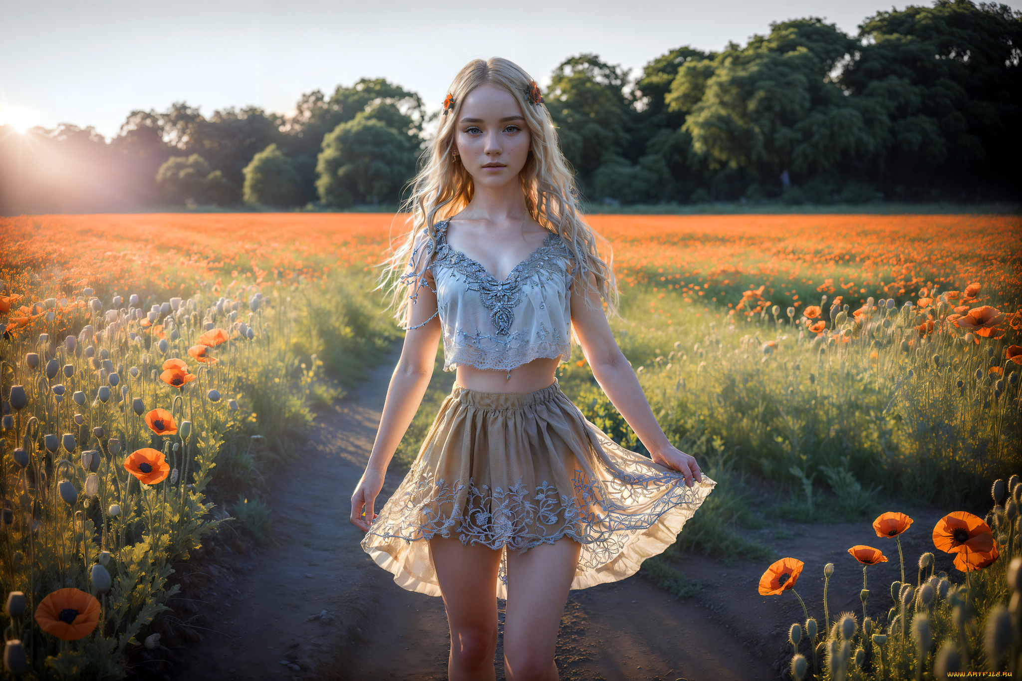 3д, графика, люди, , people, нейросети, графика, нейроарт, ai, art, нейронные, сети, рисунки, нейро, искусство