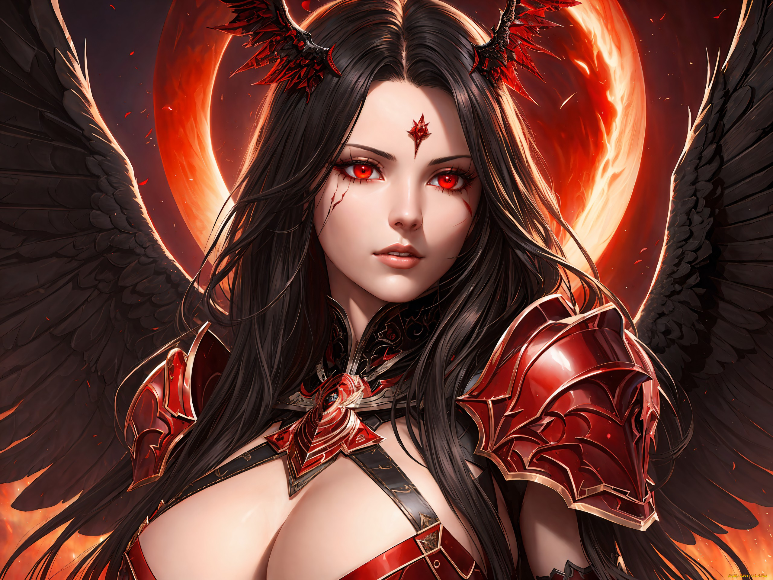 фэнтези, ангелы, нейросети, графика, нейроарт, ai, art, нейронные, сети, рисунки, нейро, искусство