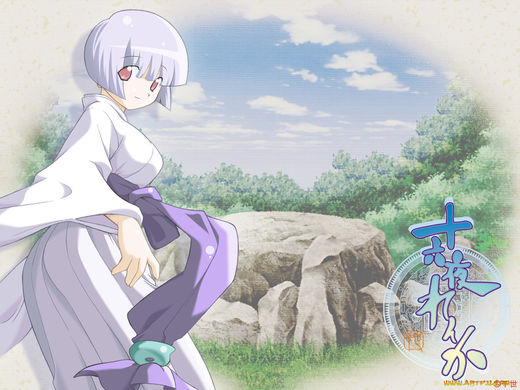 аниме, *unknown, другое