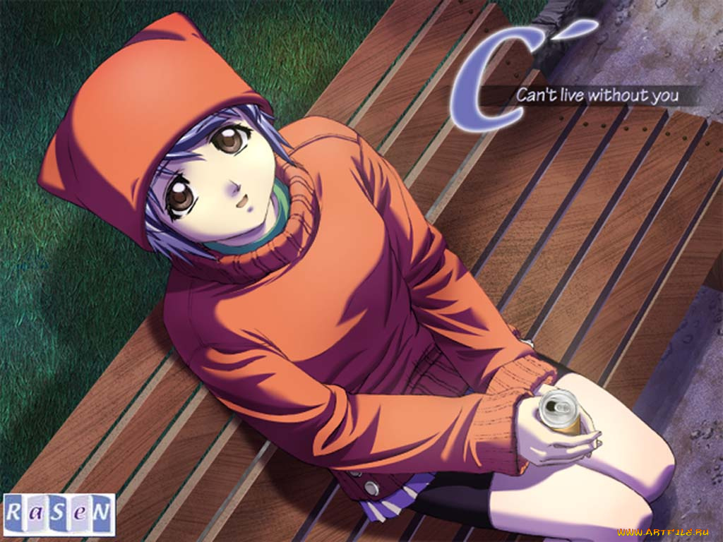 аниме, *unknown, другое