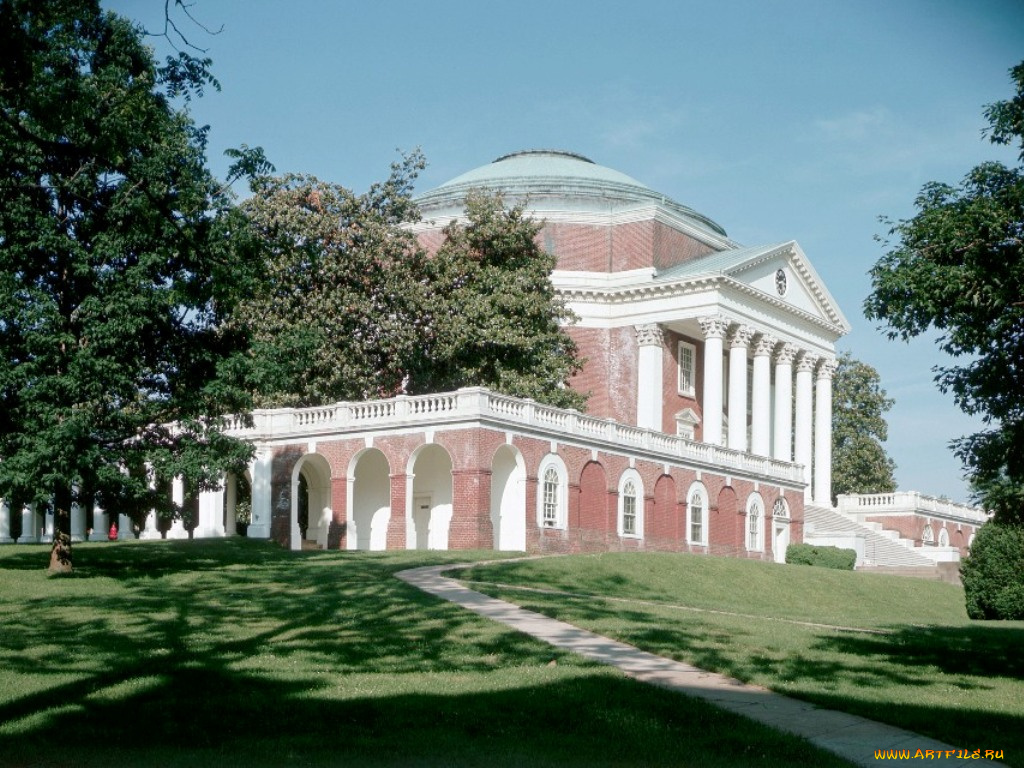 города, здания, дома