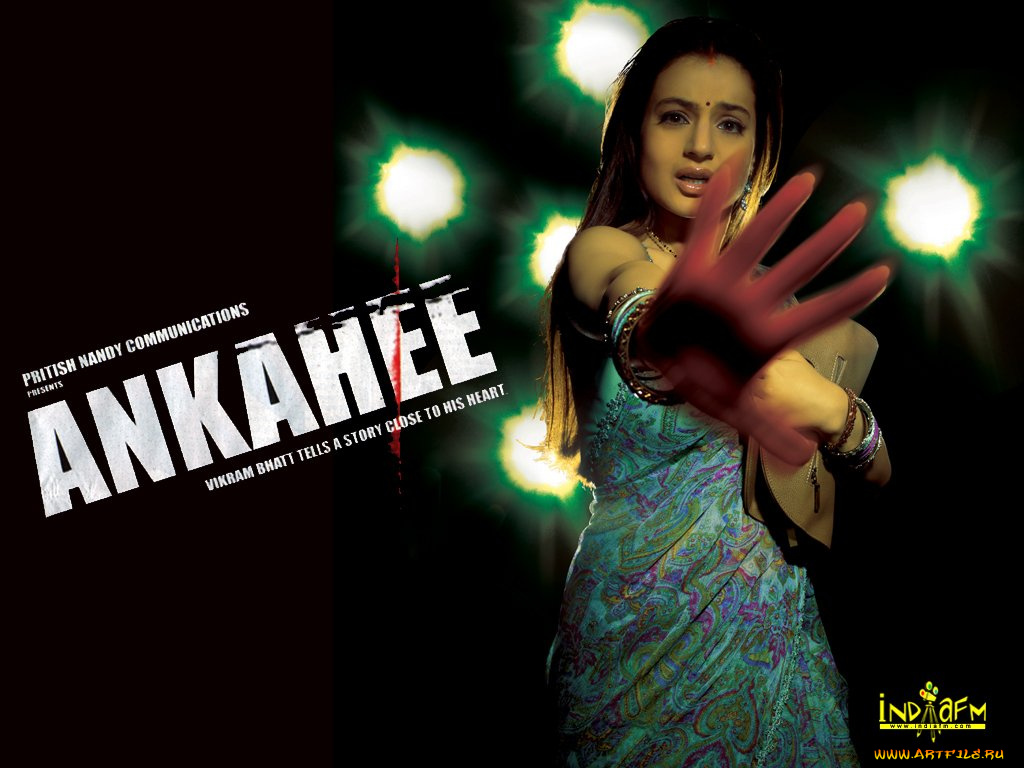 кино, фильмы, ankahee