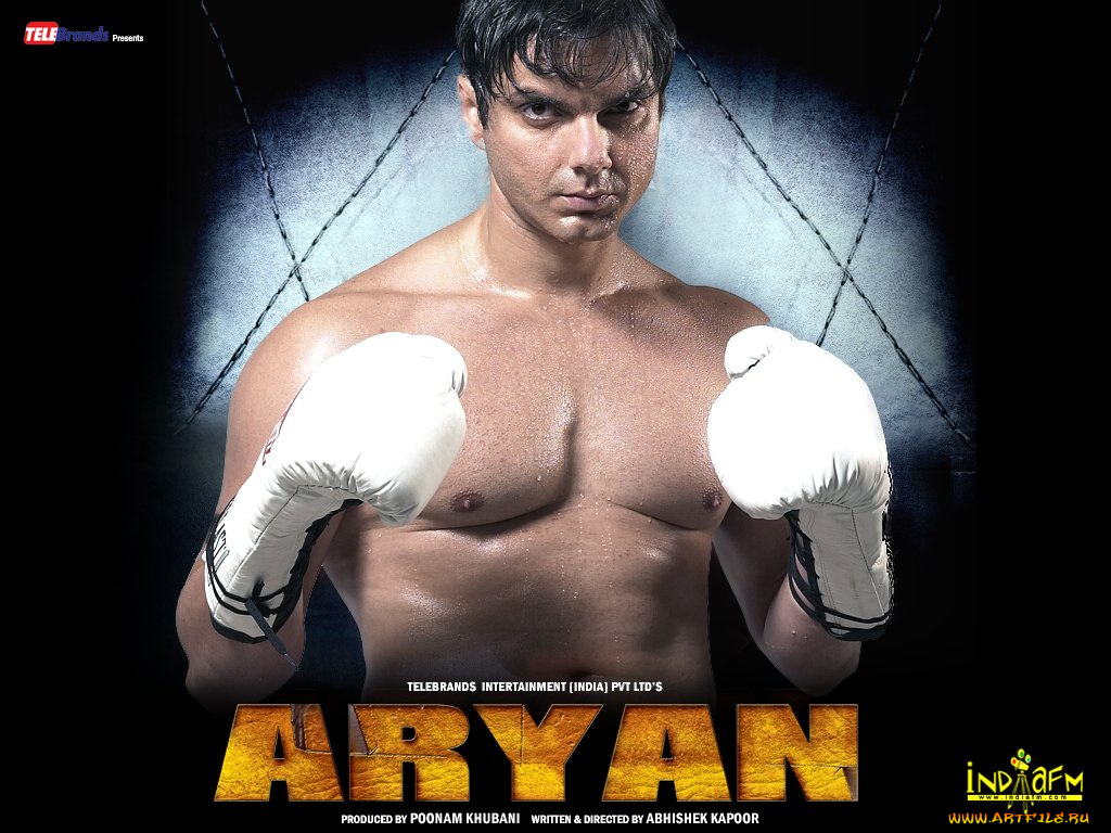 кино, фильмы, aryan