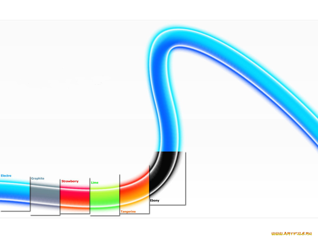 компьютеры, desktop, decor