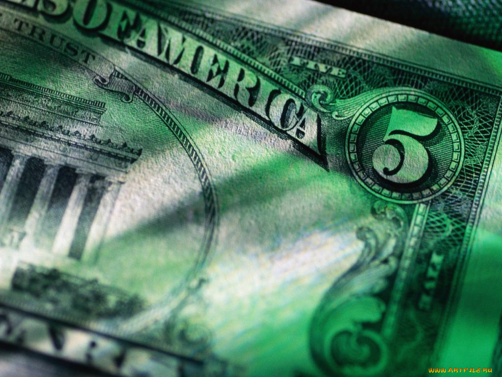 разное, золото, купюры, монеты