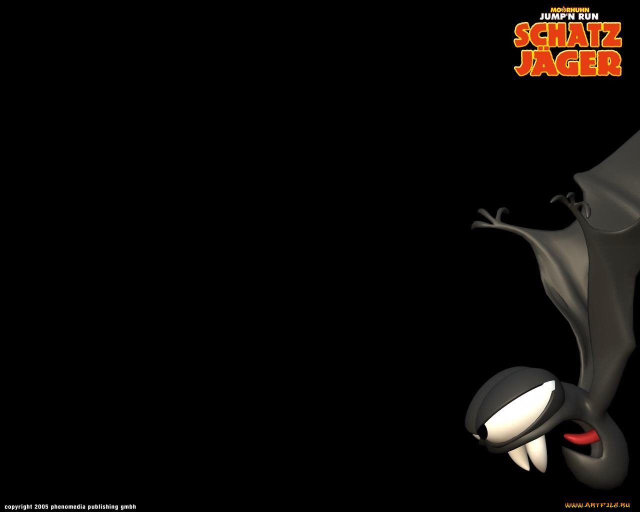 видео, игры, moorhuhn, the, good, egg, and, ugly