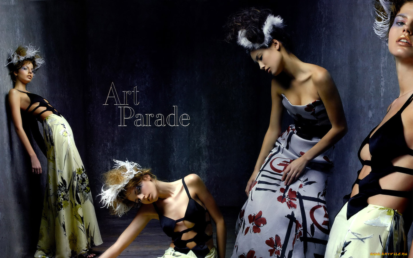 _Unsort, -НЕ, ВЫБИРАТЬ, , , девушки, , не, выбирать