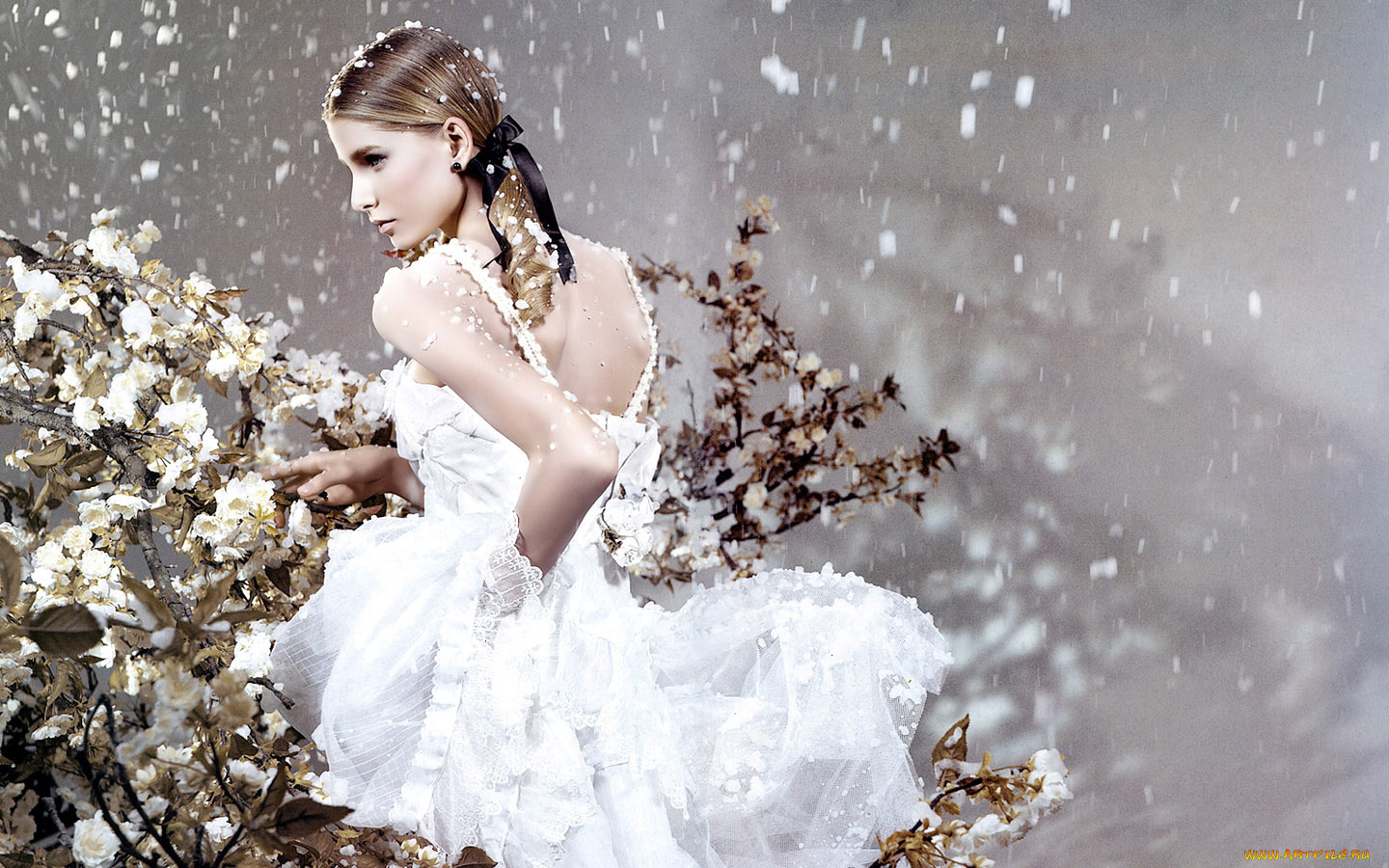 _Unsort, -НЕ, ВЫБИРАТЬ, , , девушки, , не, выбирать