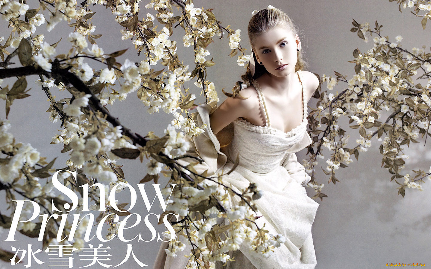 _Unsort, -НЕ, ВЫБИРАТЬ, , , девушки, , не, выбирать