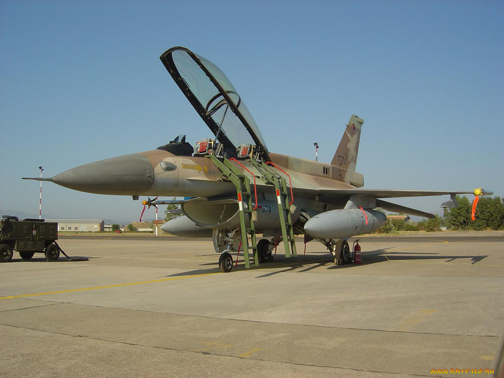 авиация, боевые, самолёты