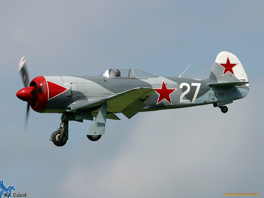 авиация, лёгкие, одномоторные, самолёты