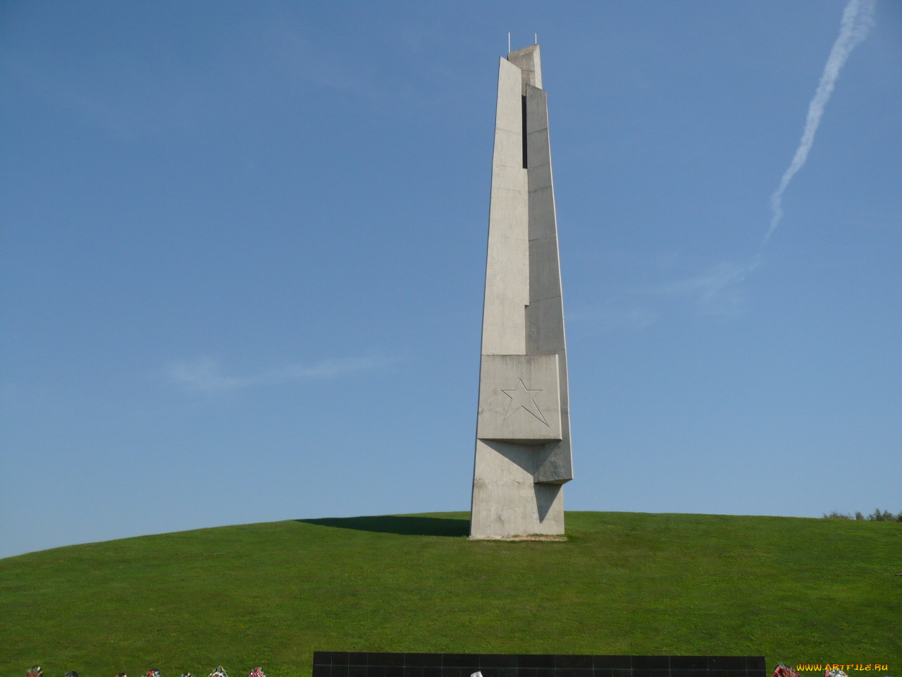 города, памятники, скульптуры, арт, объекты