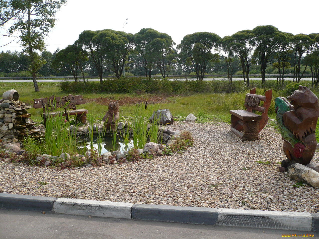 разное, рельефы, статуи, музейные, экспонаты