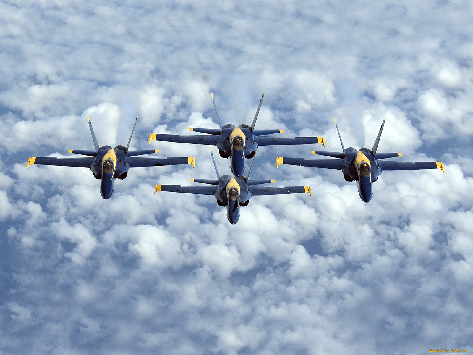 авиация, боевые, самолёты