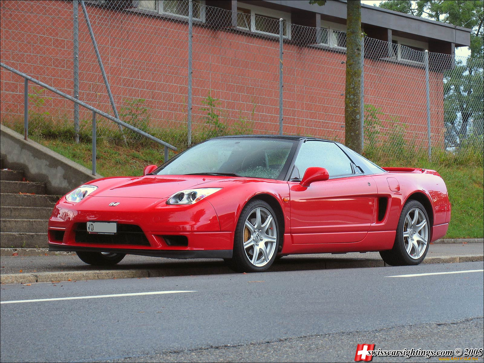 автомобили, honda