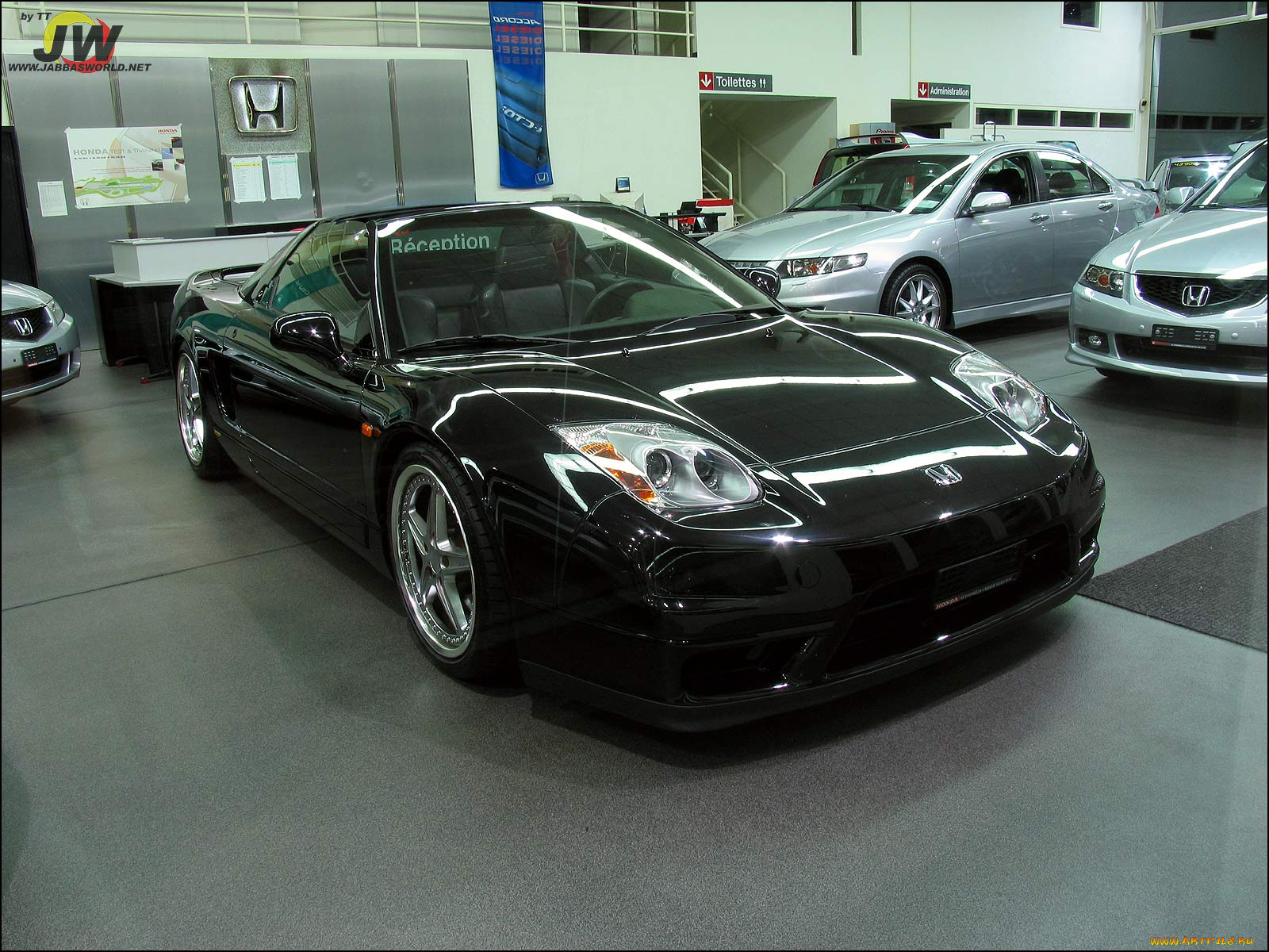 автомобили, honda