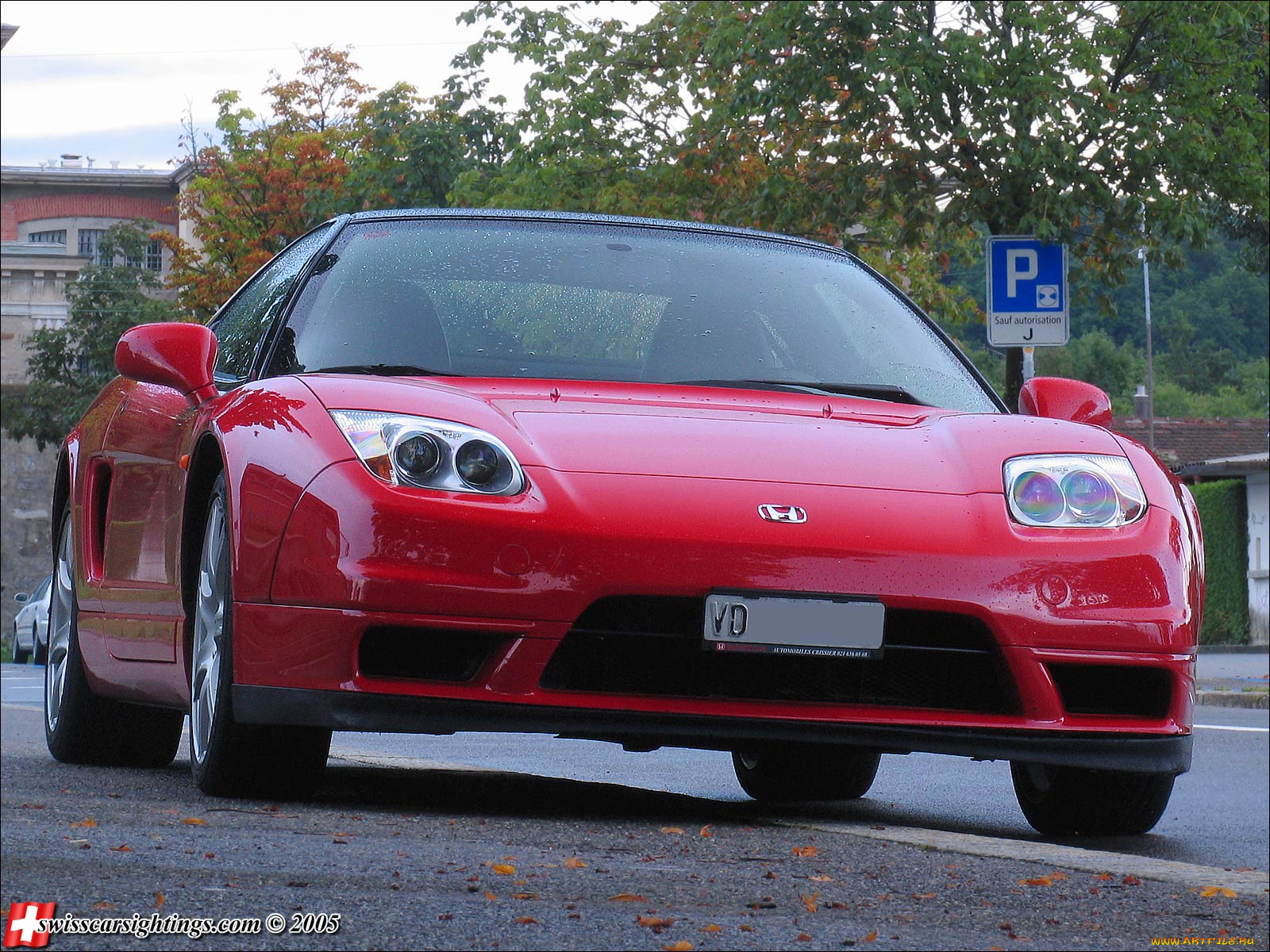 автомобили, honda