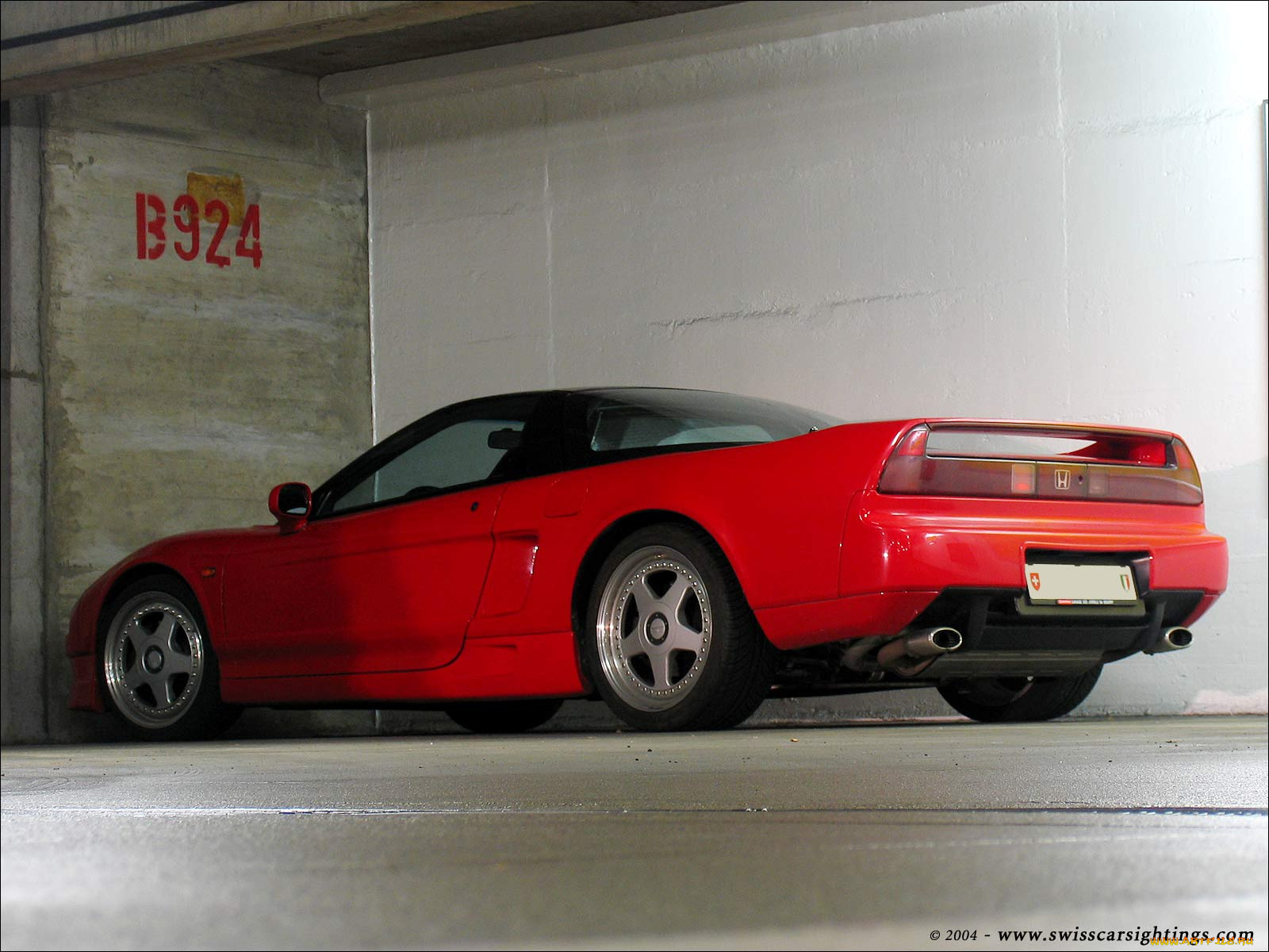 автомобили, honda