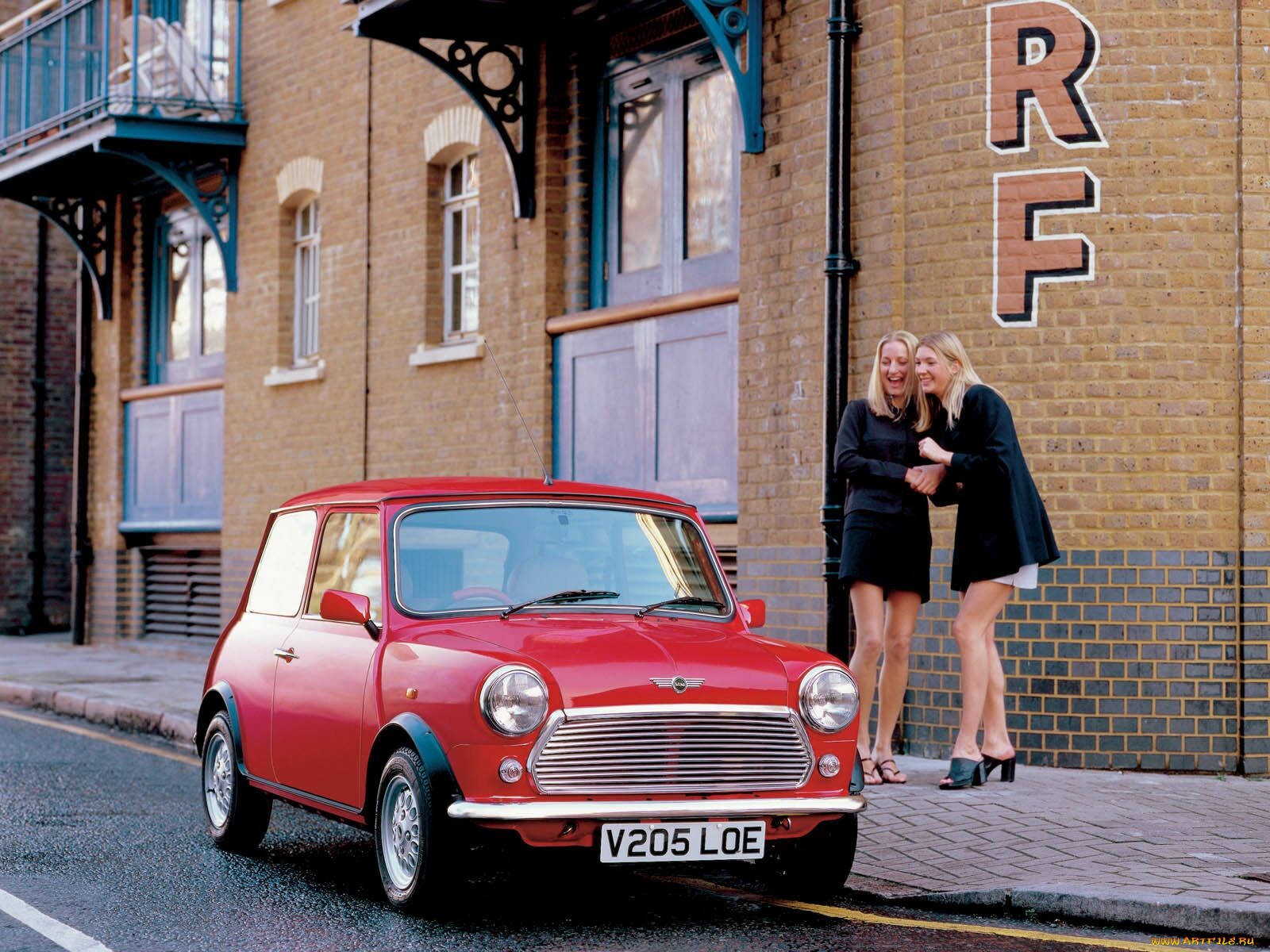 автомобили, mini