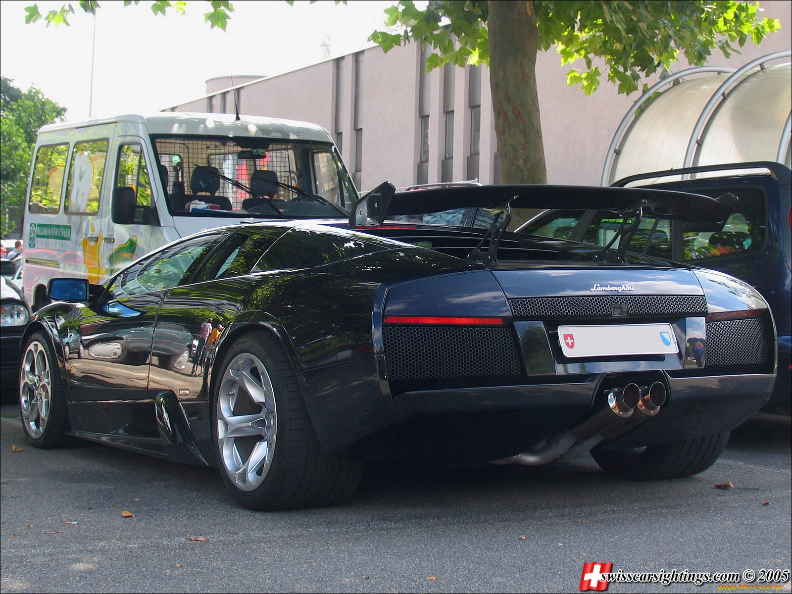 автомобили, выставки, уличные, фото