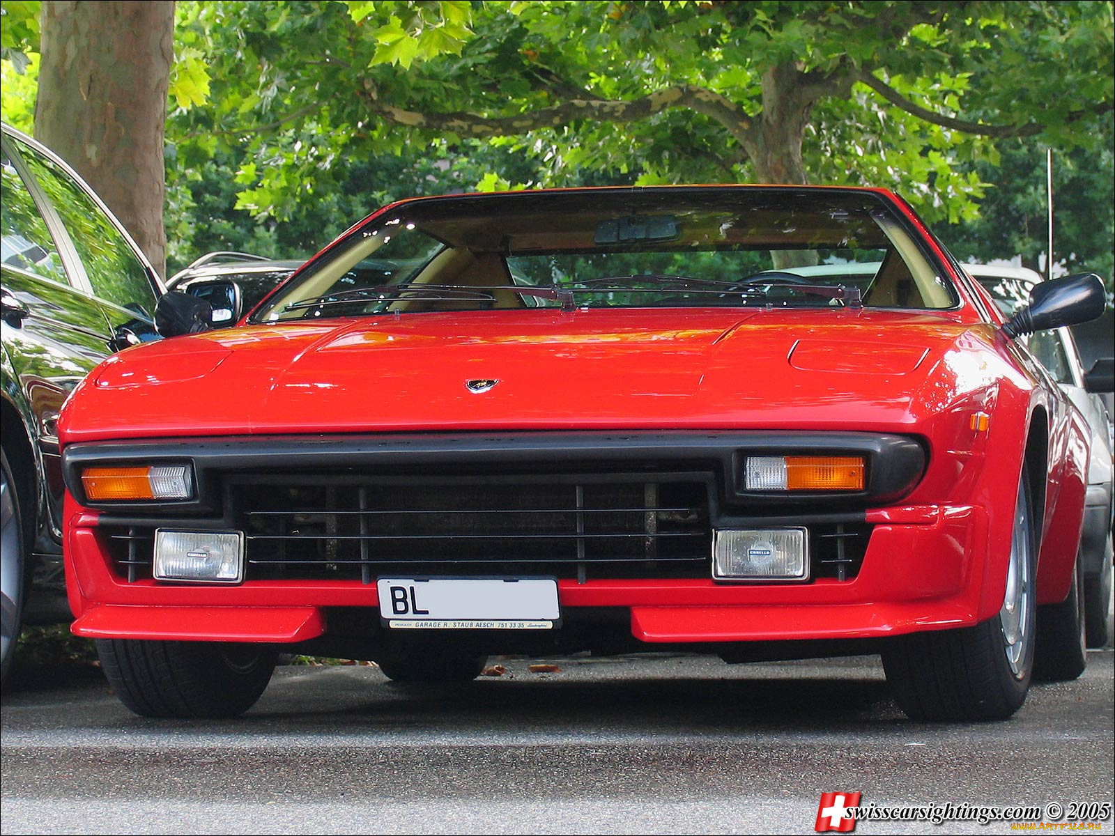 автомобили, выставки, уличные, фото