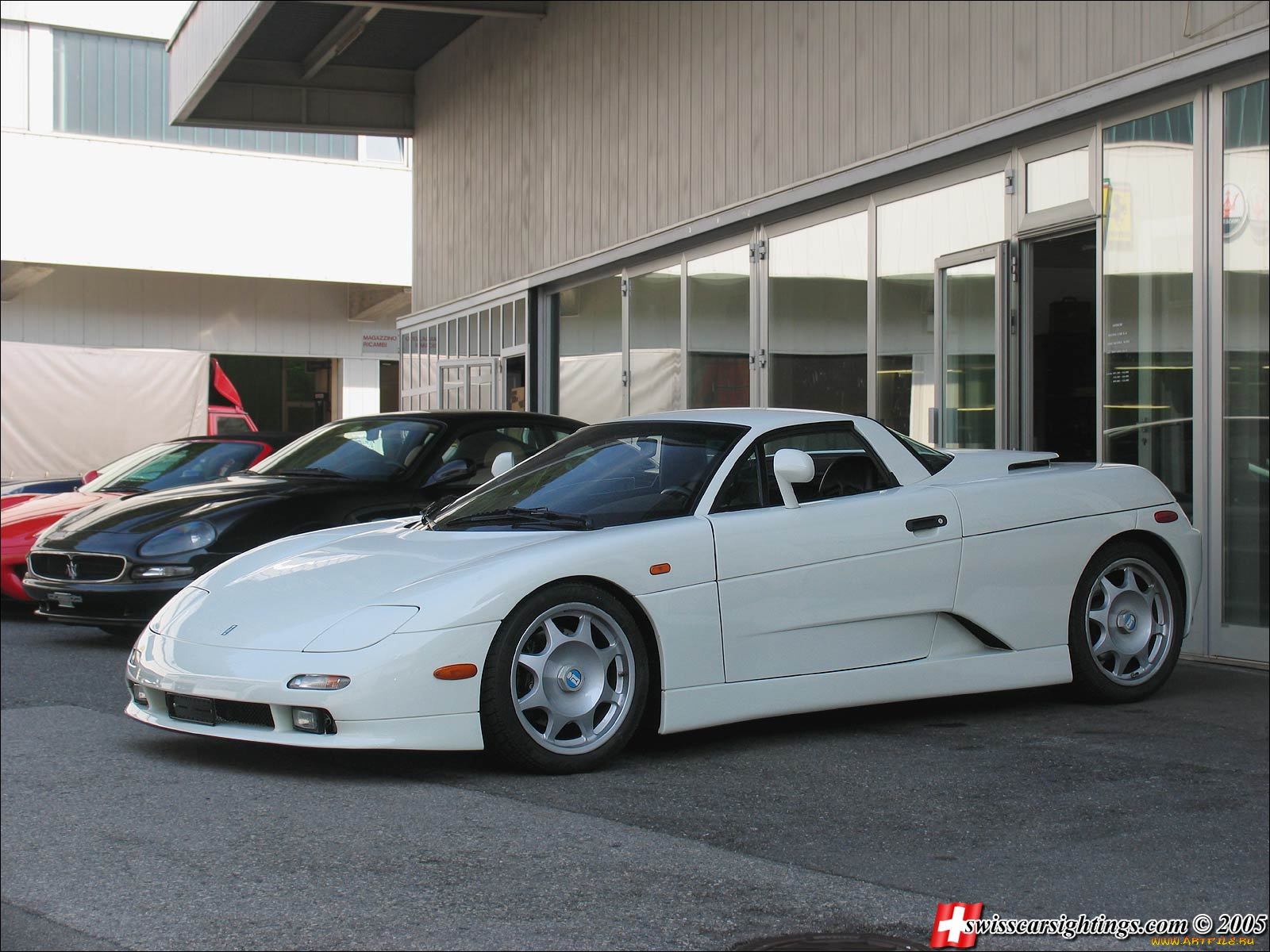 автомобили, выставки, уличные, фото