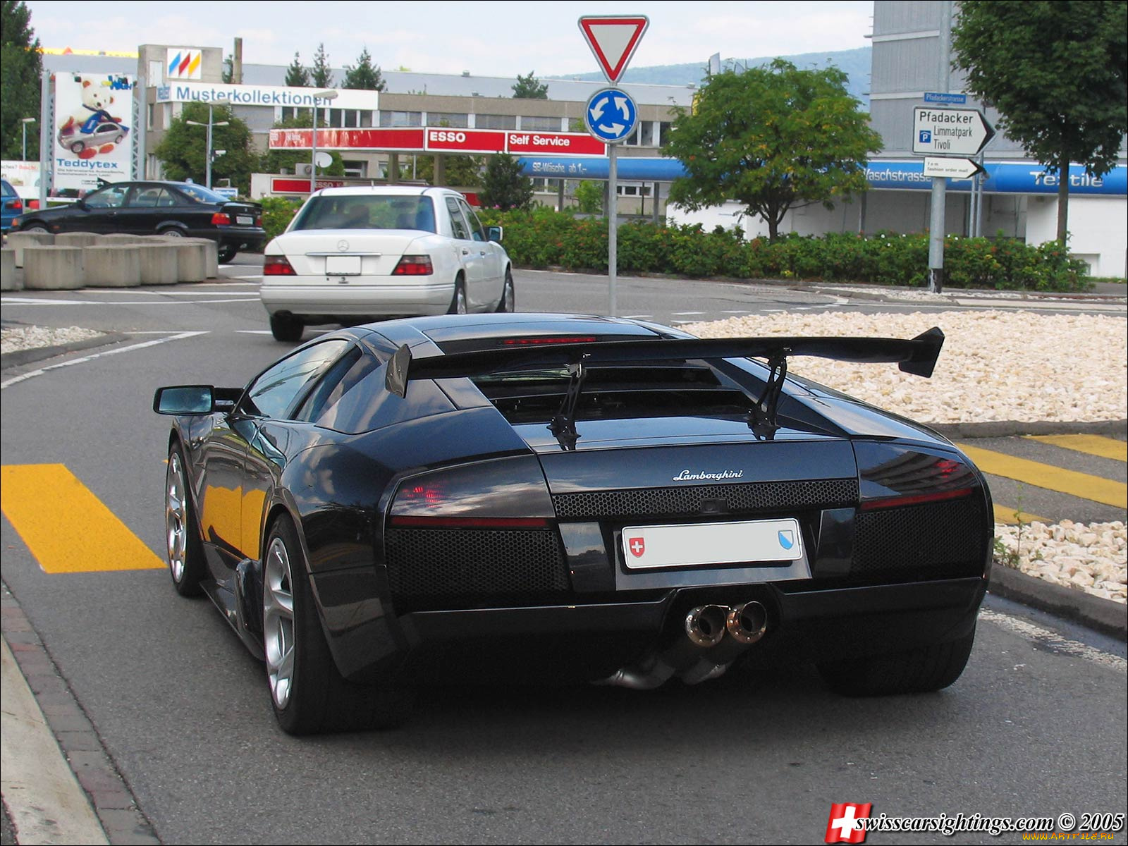 автомобили, выставки, уличные, фото