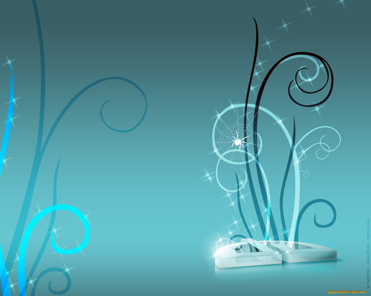 векторная, графика